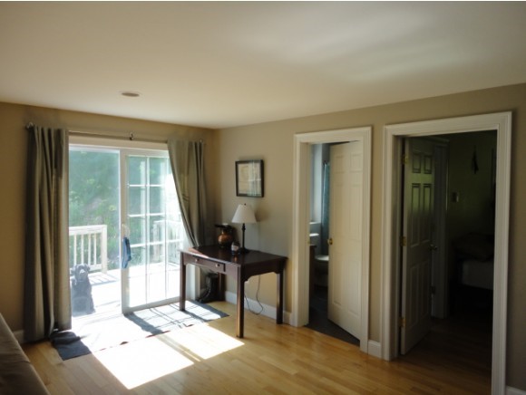 273 West Shore Road, Unit 5 Bristol, NH 03222 - Photo 11 of 28 Gallery Image 11