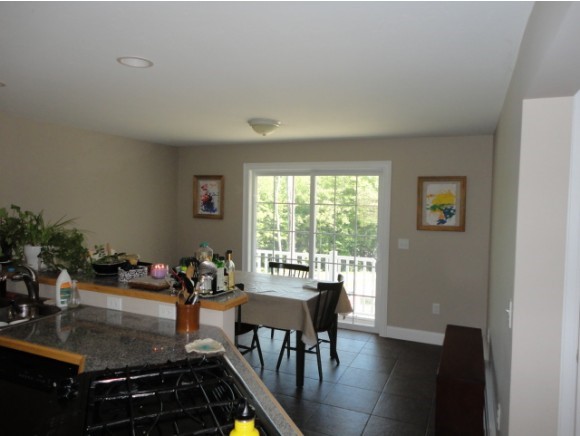 273 West Shore Road, Unit 5 Bristol, NH 03222 - Photo 12 of 28 Gallery Image 12