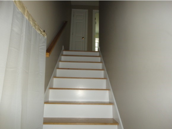 273 West Shore Road, Unit 5 Bristol, NH 03222 - Photo 14 of 28 Gallery Image 14