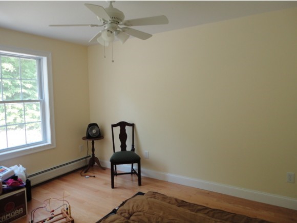 273 West Shore Road, Unit 5 Bristol, NH 03222 - Photo 15 of 28 Gallery Image 15