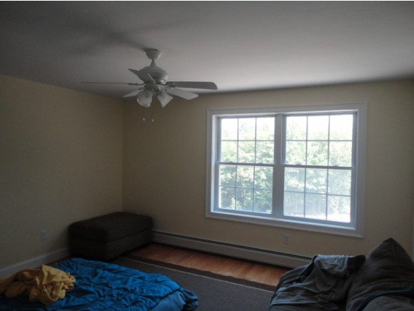 273 West Shore Road, Unit 5 Bristol, NH 03222 - Photo 16 of 28 Gallery Image 16