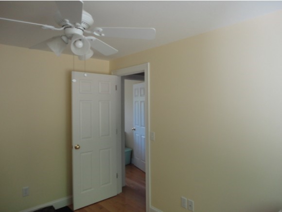 273 West Shore Road, Unit 5 Bristol, NH 03222 - Photo 17 of 28 Gallery Image 17
