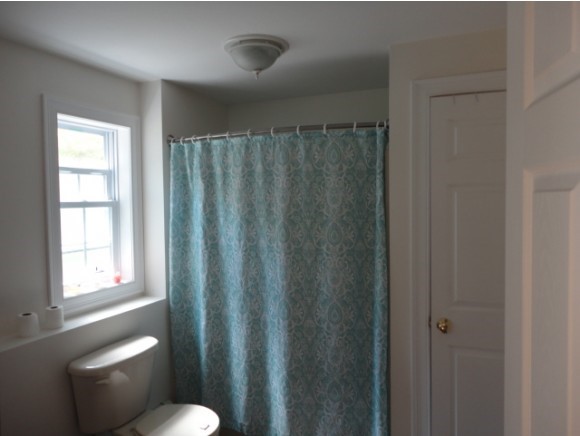 273 West Shore Road, Unit 5 Bristol, NH 03222 - Photo 18 of 28 Gallery Image 18