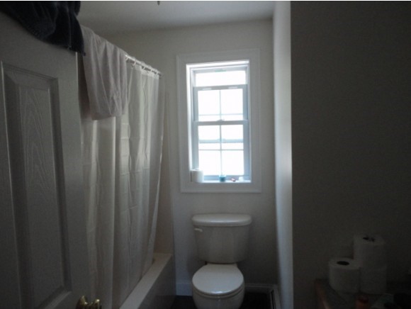 273 West Shore Road, Unit 5 Bristol, NH 03222 - Photo 19 of 28 Gallery Image 19