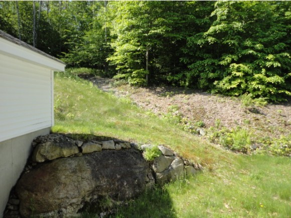 273 West Shore Road, Unit 5 Bristol, NH 03222 - Photo 20 of 28 Gallery Image 20
