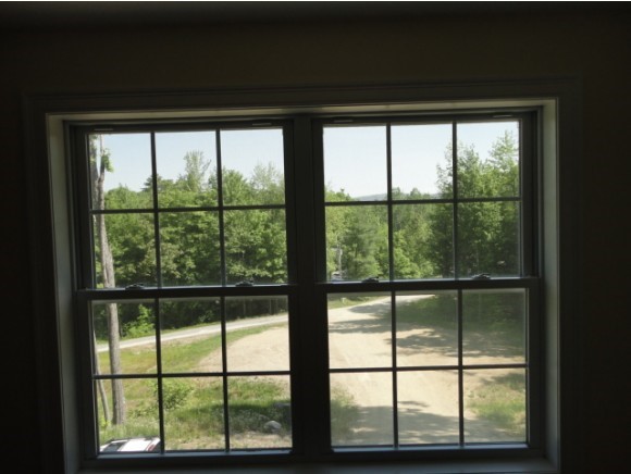 273 West Shore Road, Unit 5 Bristol, NH 03222 - Photo 22 of 28 Gallery Image 22