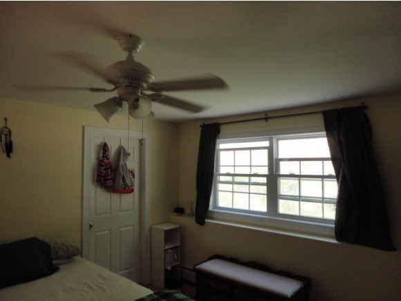 273 West Shore Road, Unit 5 Bristol, NH 03222 - Photo 23 of 28 Gallery Image 23