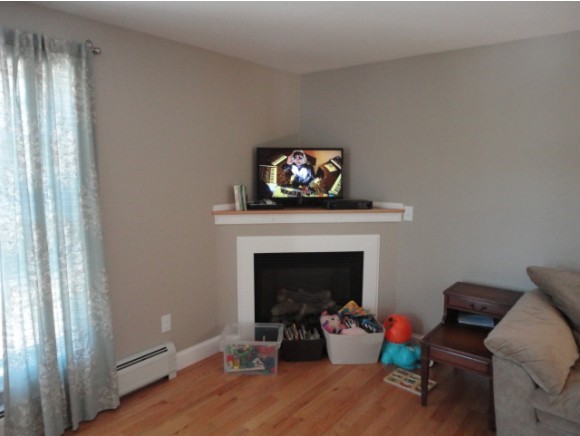 273 West Shore Road, Unit 5 Bristol, NH 03222 - Photo 24 of 28 Gallery Image 24