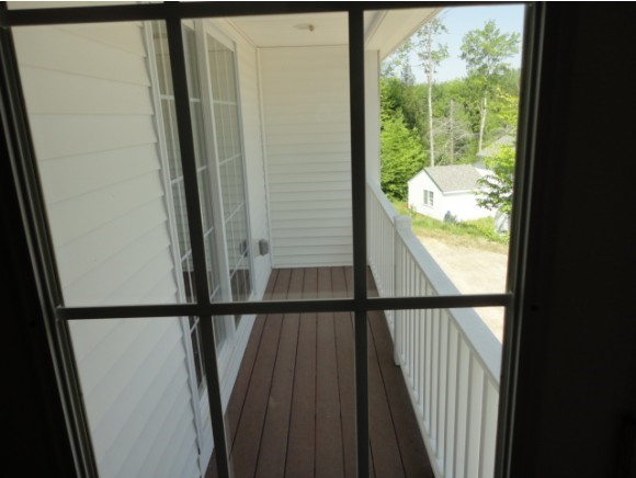 273 West Shore Road, Unit 5 Bristol, NH 03222 - Photo 27 of 28 Gallery Image 27