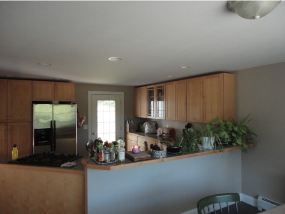 273 West Shore Road, Unit 5 Bristol, NH 03222 - Photo 5 of 28 Gallery Image 5
