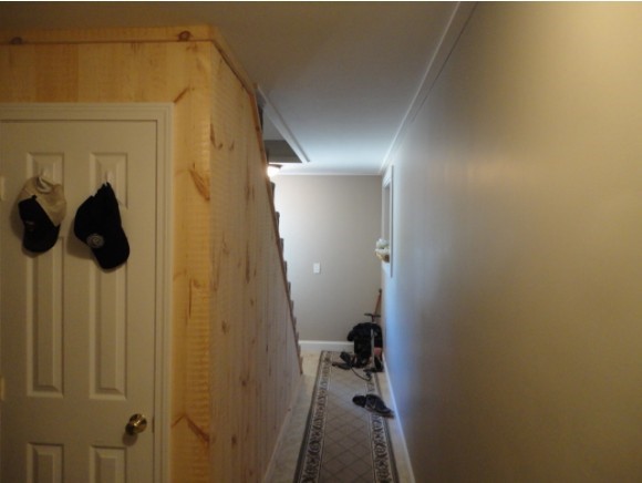 273 West Shore Road, Unit 5 Bristol, NH 03222 - Photo 6 of 28 Gallery Image 6