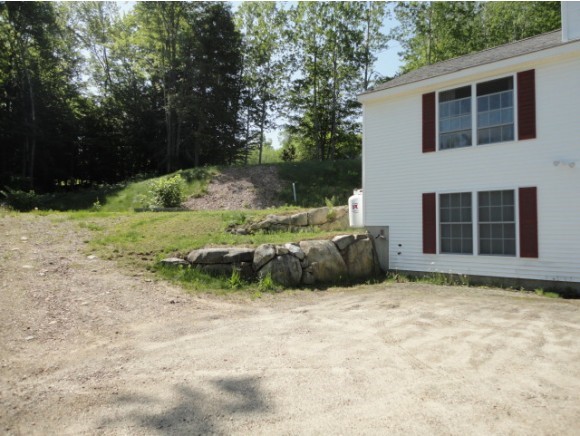 273 West Shore Road, Unit 5 Bristol, NH 03222 - Photo 9 of 28 Gallery Image 9