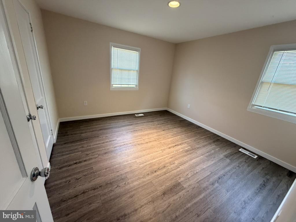 8 South Reed Street Bel Air, MD 21014 - Photo 12 of 23 Bright and airy blank canvas space.