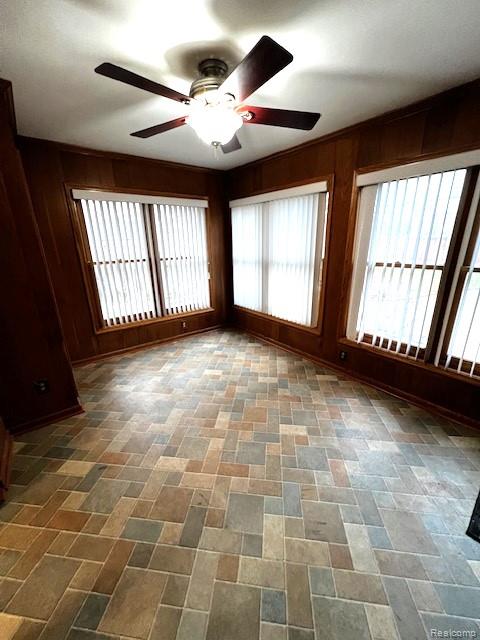451 Maison Road Grosse Pointe Farms, MI 48236 - Photo 23 of 27