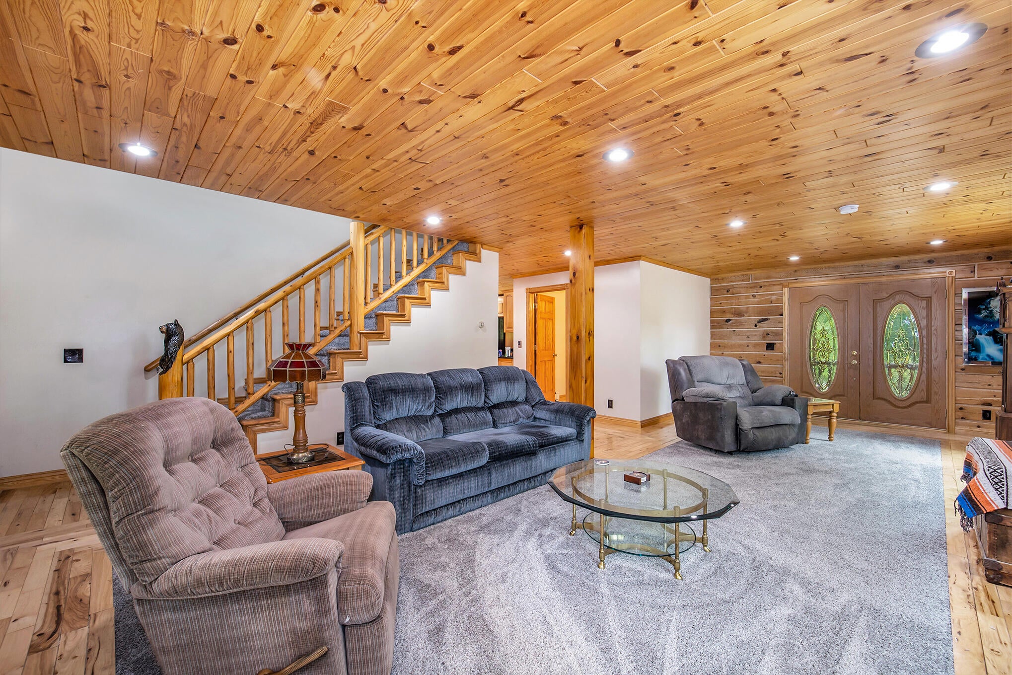8751 Stoney Ridge Road Vanderbilt, MI 49795 - Photo 15 of 39 Gallery Image 15