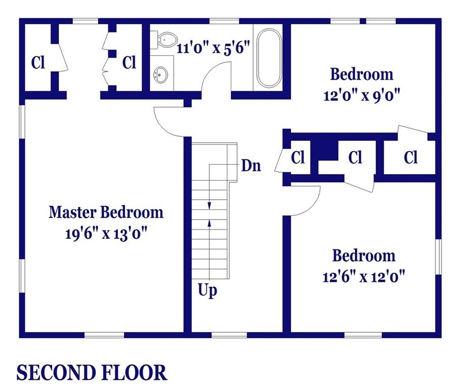 190 Payson Road Belmont, MA 02478 - Photo 36 of 38 Gallery Image 36