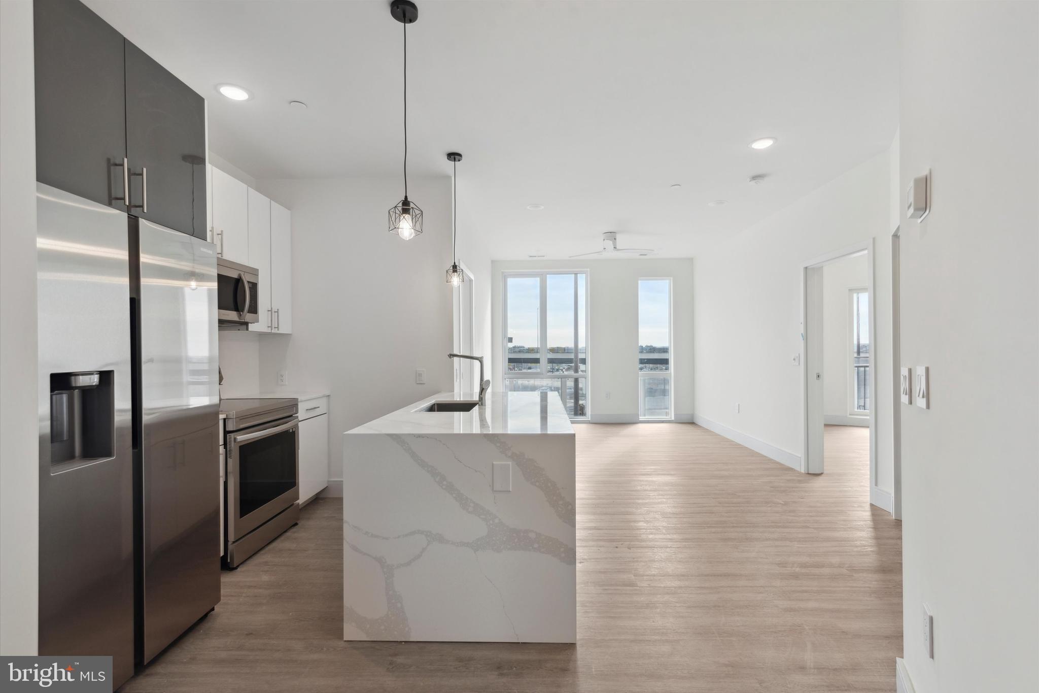 1221 East Fletcher St Unit 210  