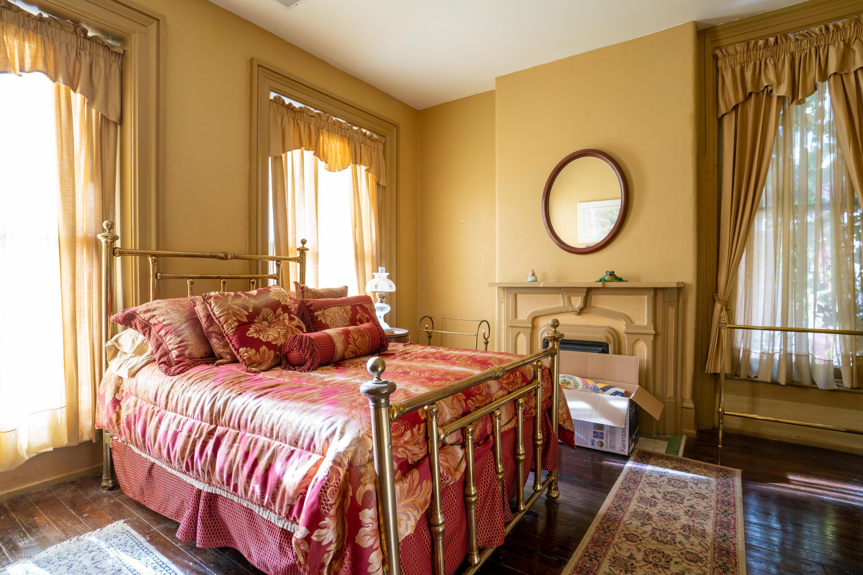 919 Cherokee Road Louisville, KY 40204 - Photo 31 of 70 Photo-0033 - Copy