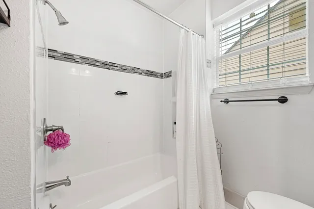 $229,000 | 207 Wafer Street, Pasadena, TX 77506