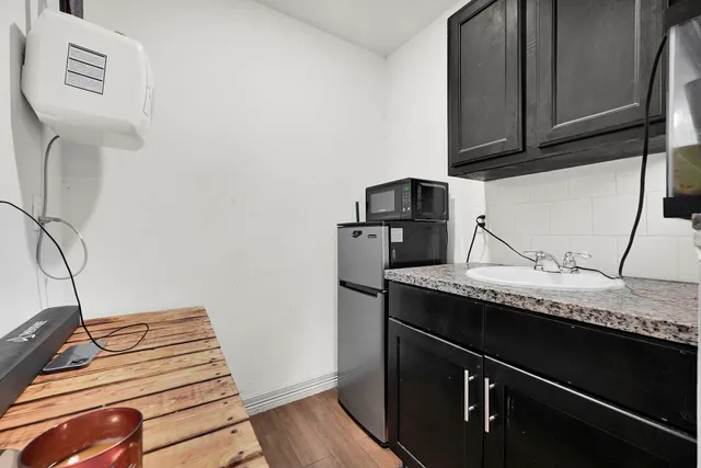 $229,000 | 207 Wafer Street, Pasadena, TX 77506