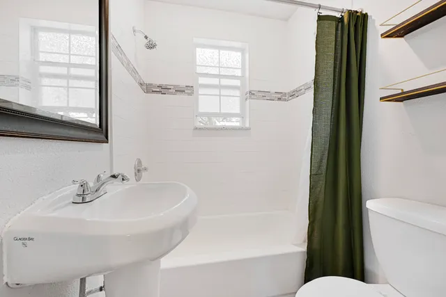 $229,000 | 207 Wafer Street, Pasadena, TX 77506