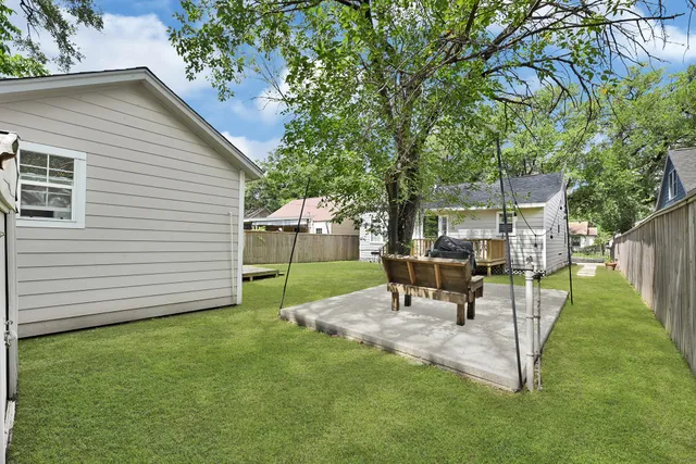 $229,000 | 207 Wafer Street, Pasadena, TX 77506