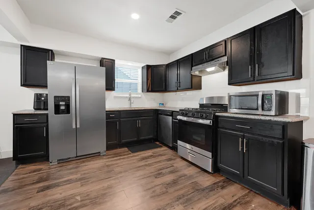 $229,000 | 207 Wafer Street, Pasadena, TX 77506