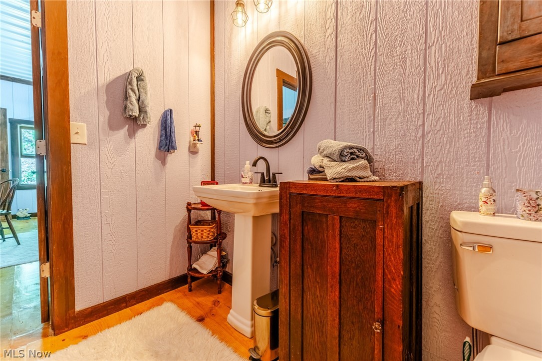 44423 Hanover Ridge Road Jewett, OH 43986 - Photo 23 of 48 Gallery Image 23