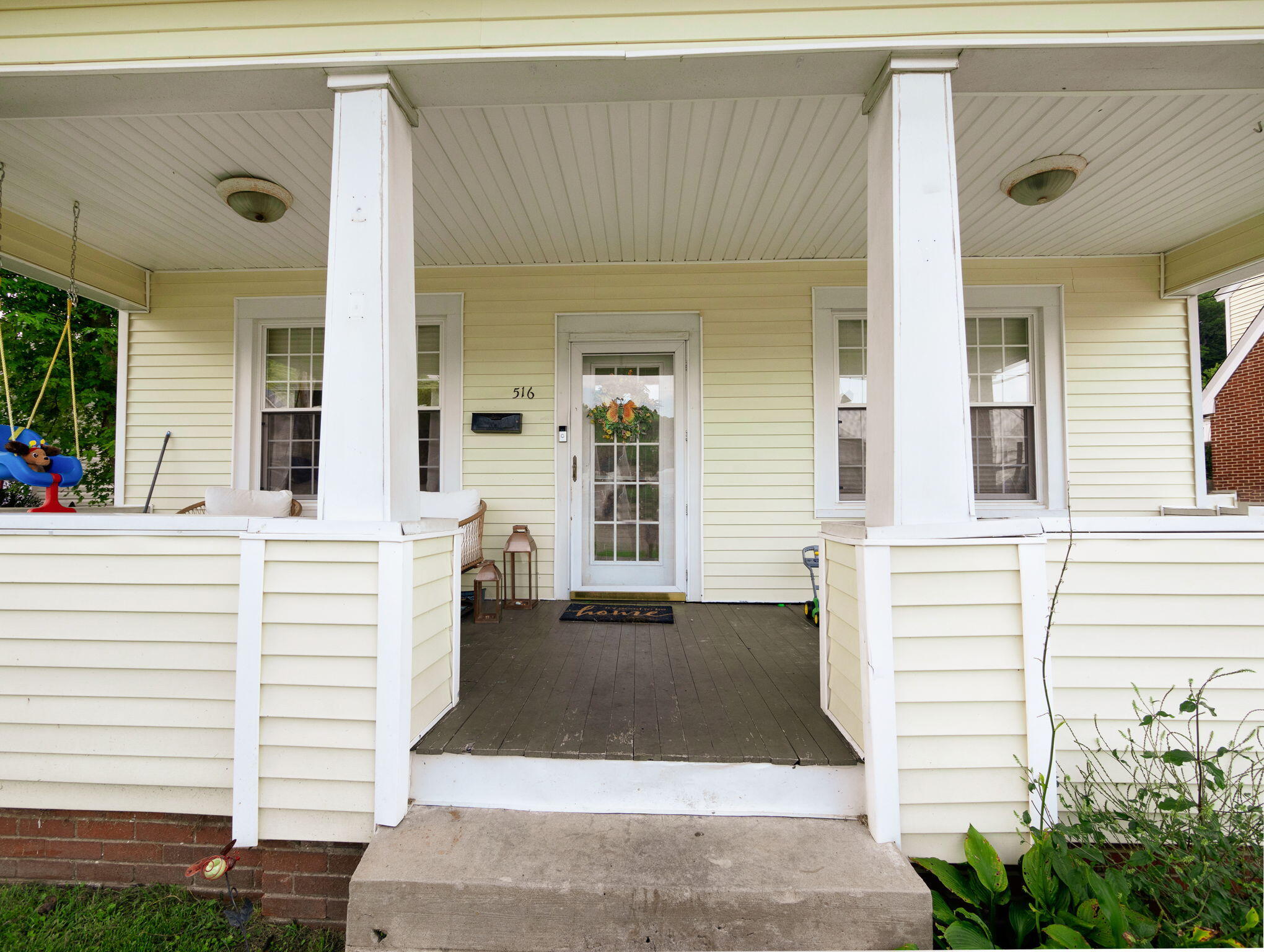 516 Riverside Drive Prestonsburg, KY 41653 - Photo 6 of 39 16-web-or-mls-riverside (4 of 54)