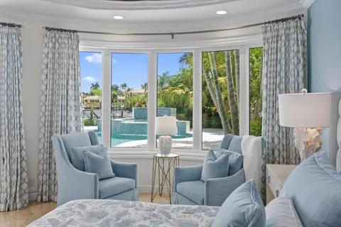 $5,250,000 | 3349 Bridgegate Drive, Jupiter, FL 33477