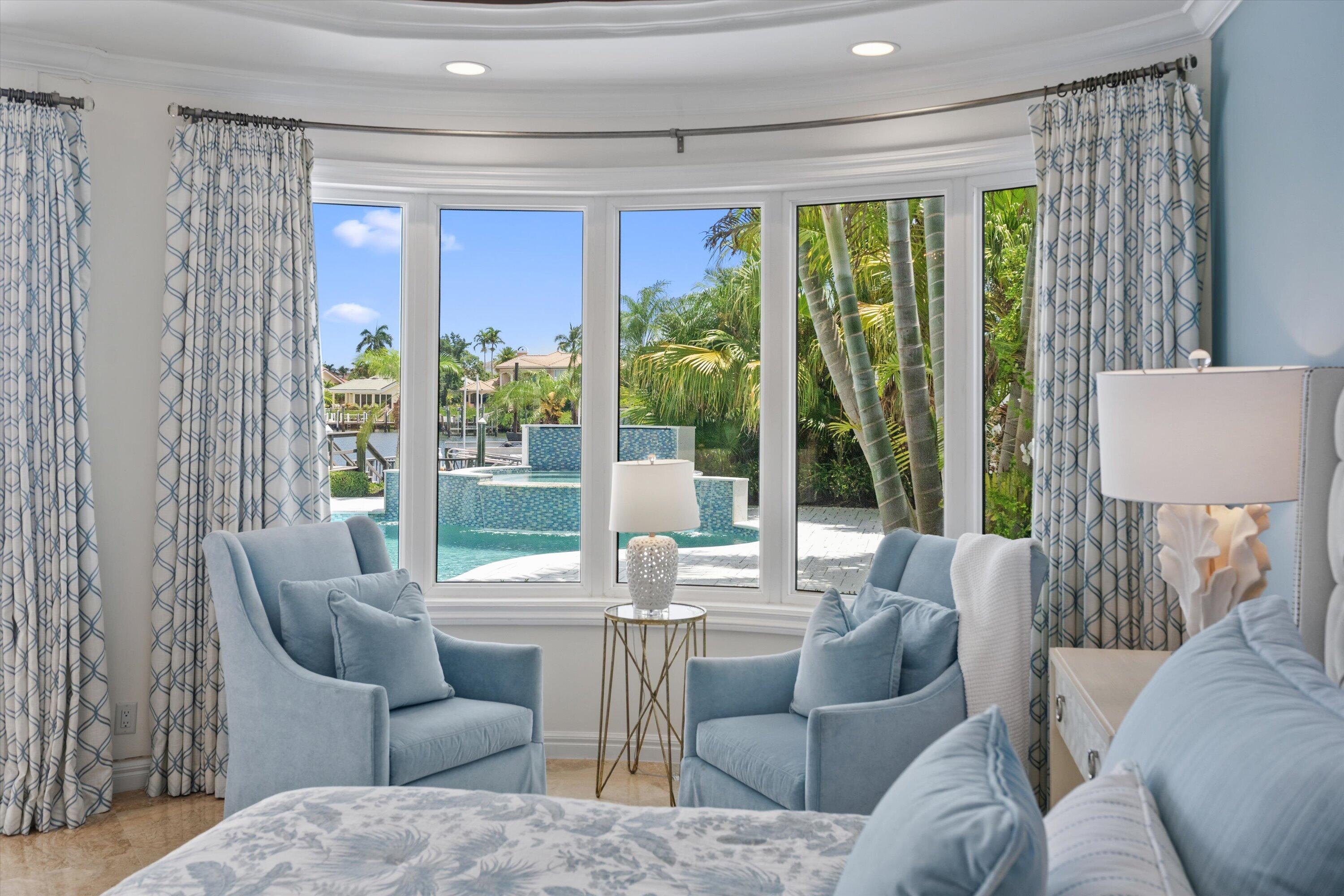 3349 Bridgegate Drive Jupiter, FL 33477 - Photo 21 of 39 31-DSC_6732