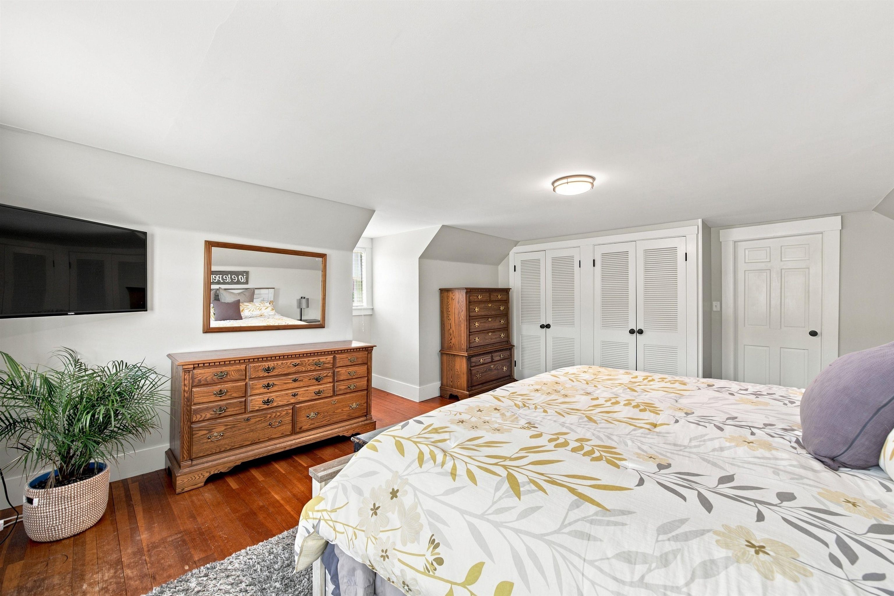 288 Liberty Hill Road Gilford, NH 03249 - Photo 35 of 59 Gallery Image 35