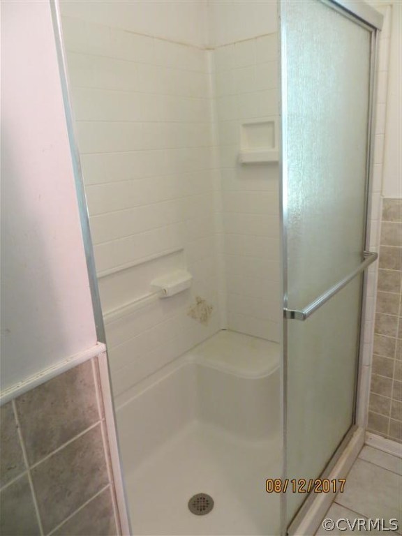 1583 Windmill Point Road White Stone, VA 22578 - Photo 5 of 7 Gallery Image 5