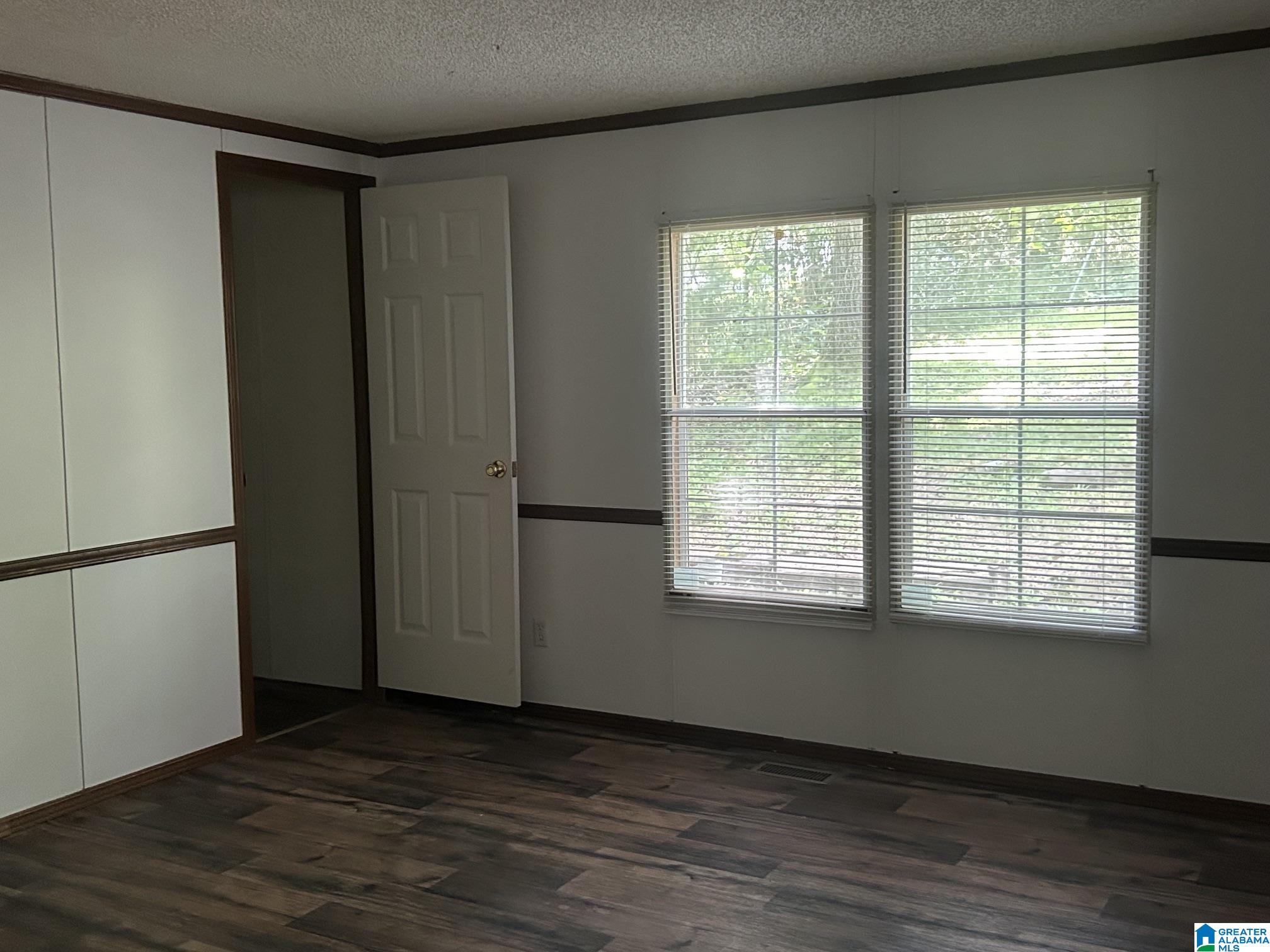 53 Colvard Drive Ohatchee, AL 36271 - Photo 13 of 19