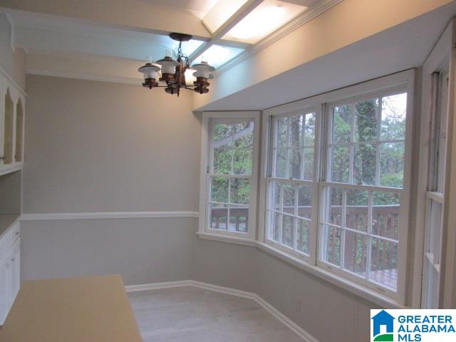 3204 Winchester Road Birmingham, AL 35226 - Photo 13 of 38