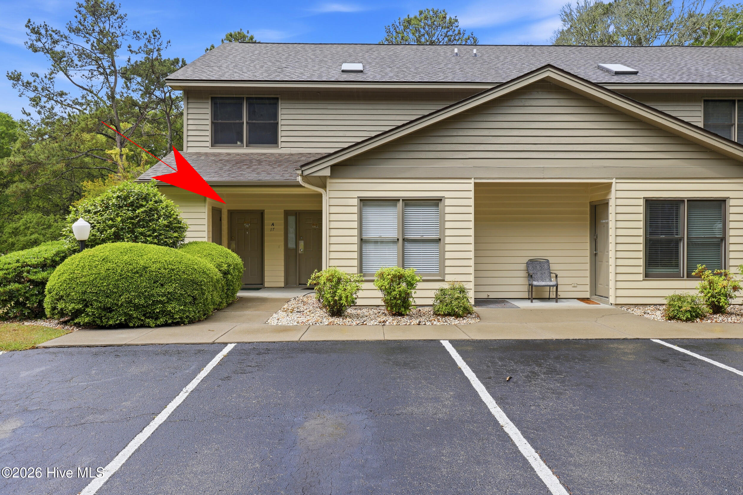 2_226_clubhouse_rd_002