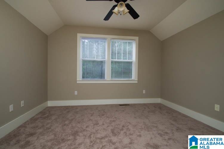 6327 Williams Springs Way McCalla, AL 35111 - Photo 32 of 37