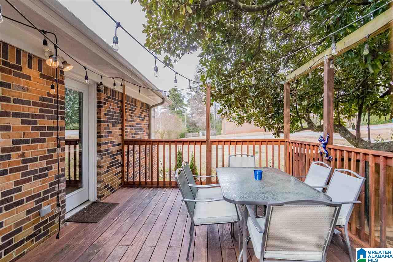 2320 Bluff Road Birmingham, AL 35226 - Photo 28 of 34