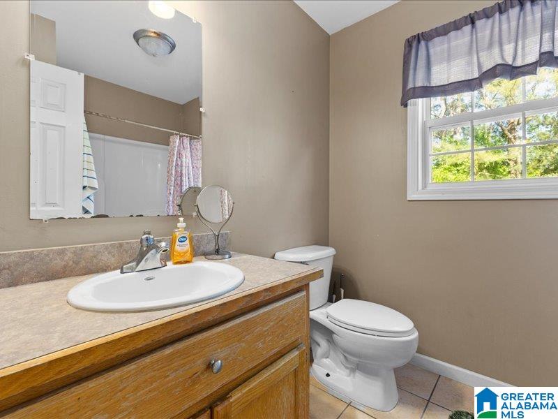 109 Racheal Lane Cleveland, AL 35049 - Photo 15 of 33