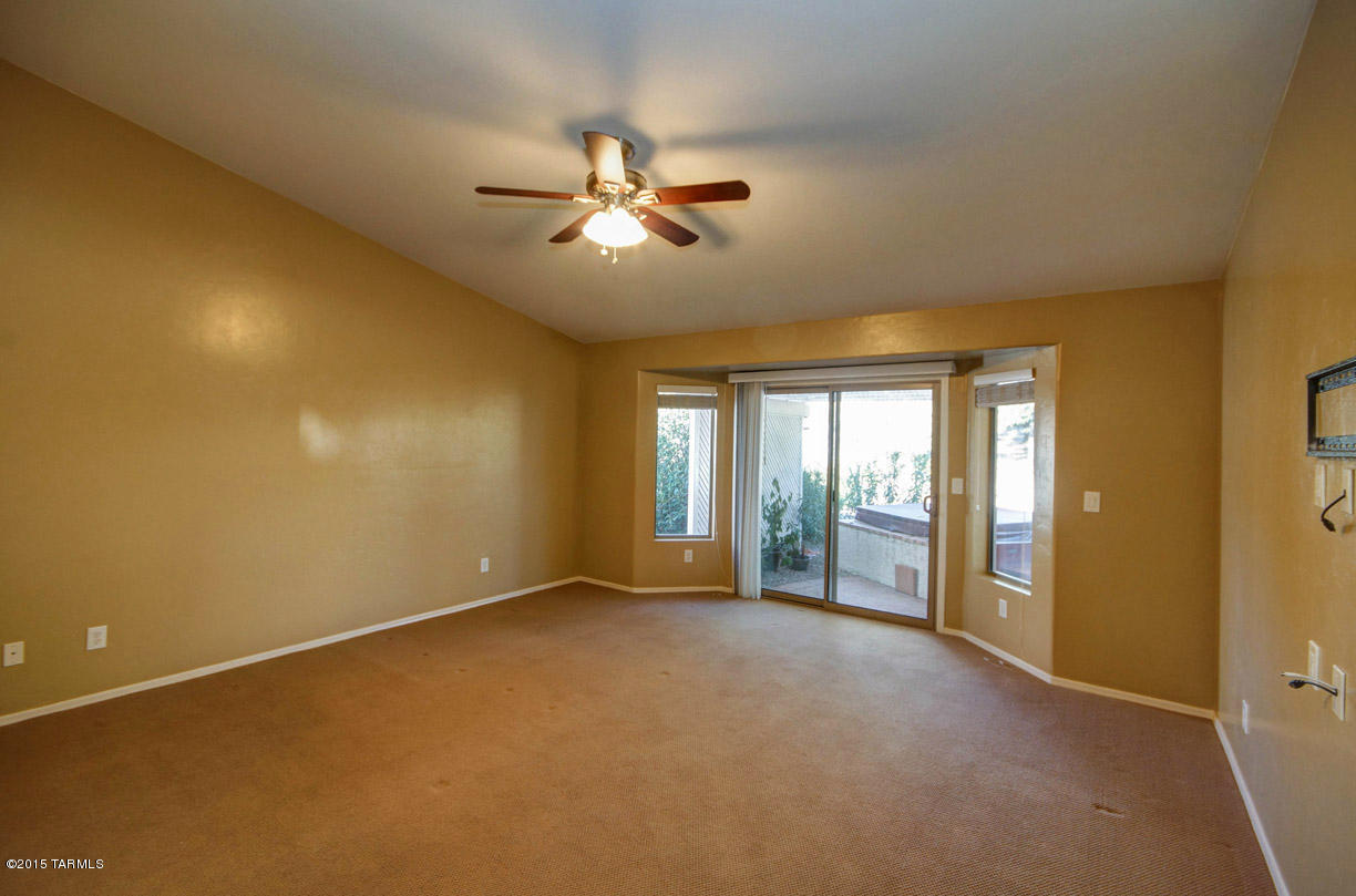 62710 East Flower Ridge Drive Tucson, AZ 85739 - Photo 21 of 35