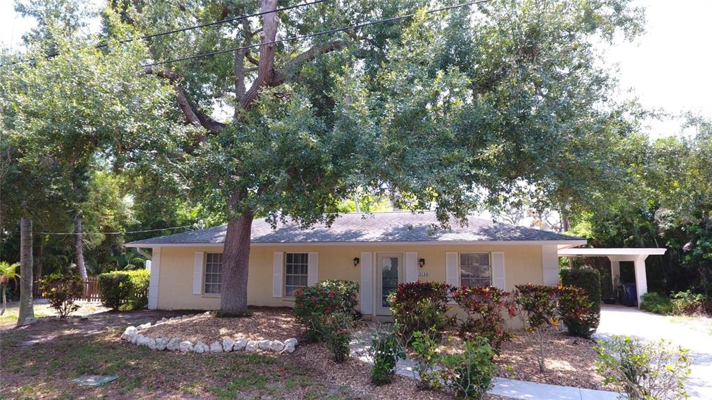 3130 Ocala Road Venice, FL 34293 - Photo 2 of 42