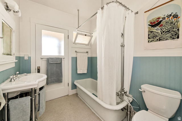 379 Boulevard Logan, UT 84321 - Photo 47 of 83