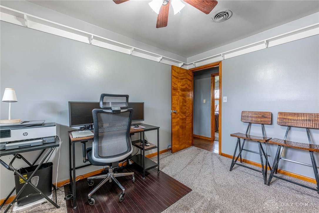 2840 Lantz Road Dayton, OH 45432 - Photo 25 of 40 Gallery Image 25