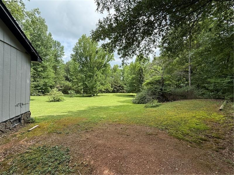 1529 Shiloh Road Cedartown, GA 30125 - Photo 7 of 19 Gallery Image 7