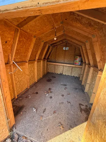 $125,000 | 13520 Hobart Court, Cedar Lake, IN 46303