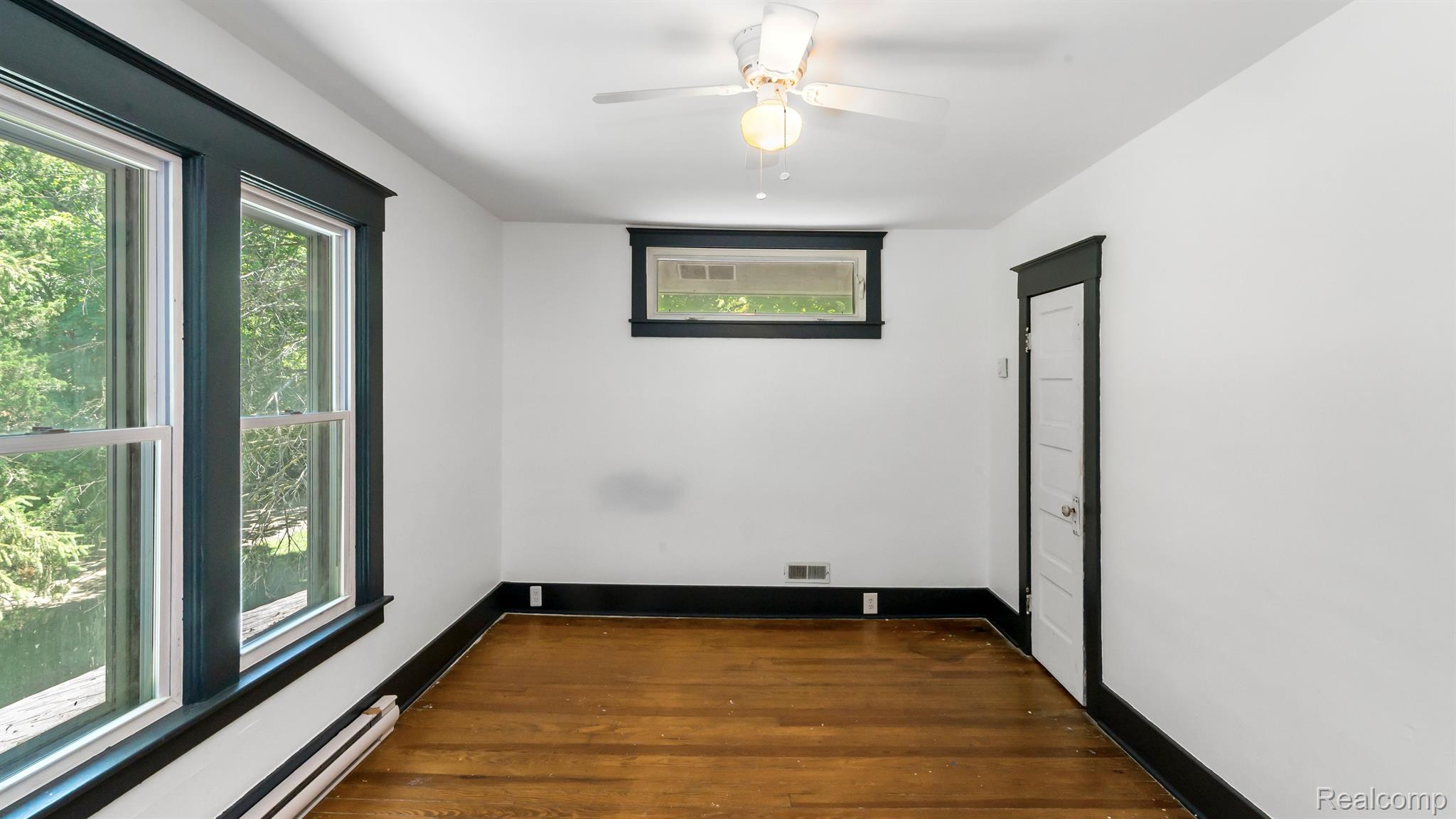 4316 South Lotz Road Canton, MI 48188 - Photo 41 of 50 Gallery Image 41