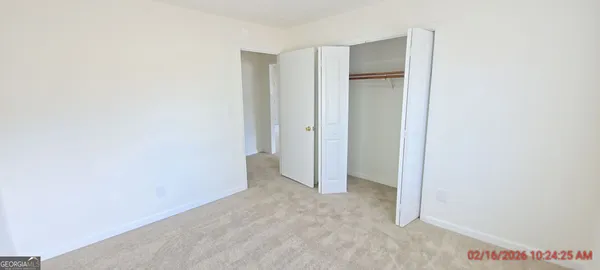 $1,600 | 65 Harris Street, McDonough, GA 30253