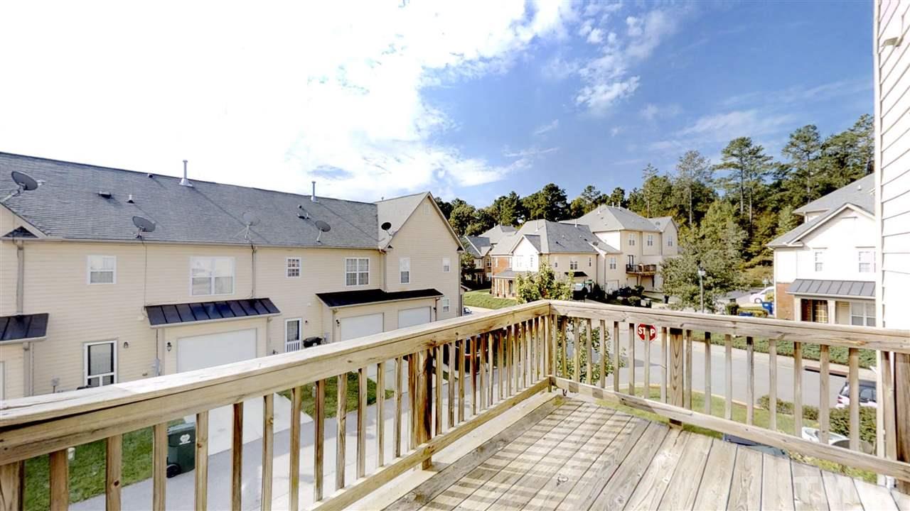 2133 Kedvale Avenue Raleigh, NC 27617 - Photo 20 of 25
