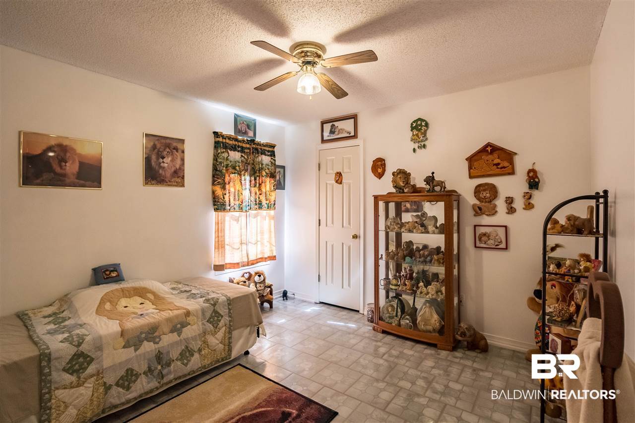 35050 Spring Road South Stapleton, AL 36578 - Photo 18 of 50