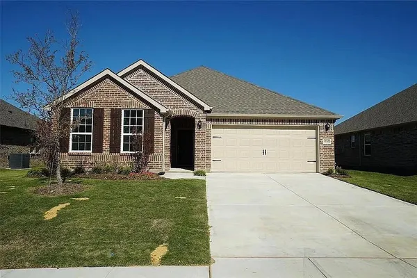 $2,680 | 3732 Borderdale Lane, McKinney, TX 75071
